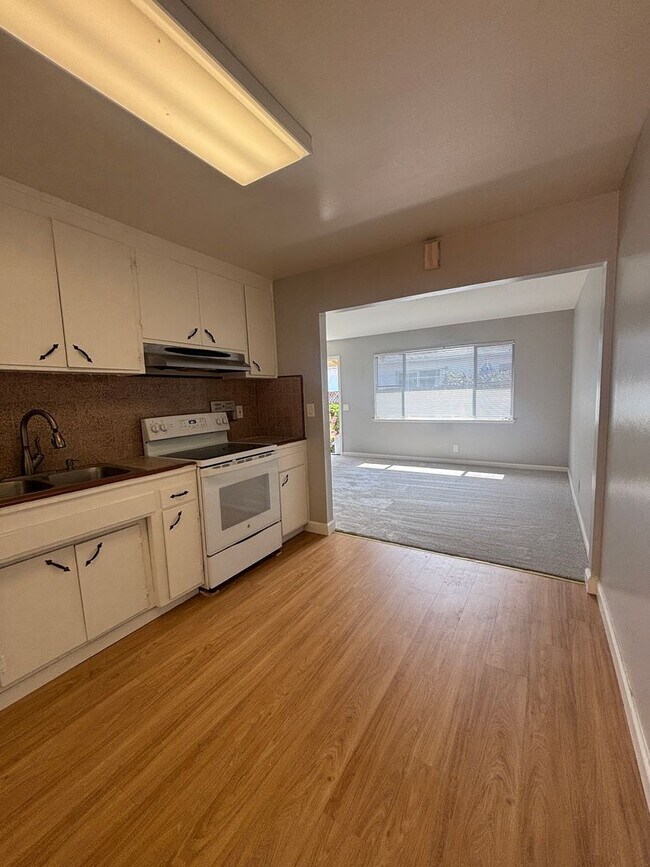 Photo - 54-1315 Unit 210-C