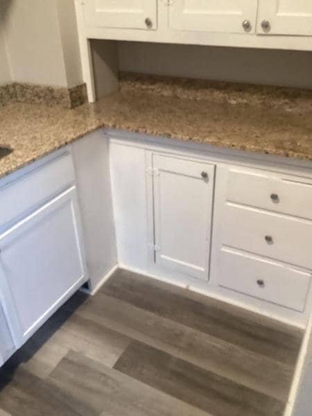 Photo - 703 W Hanssler Pl