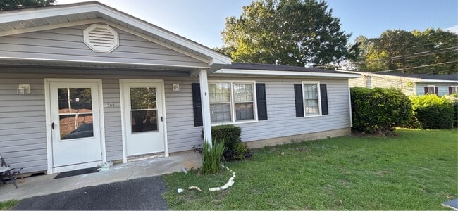 1309 Ireland Dr