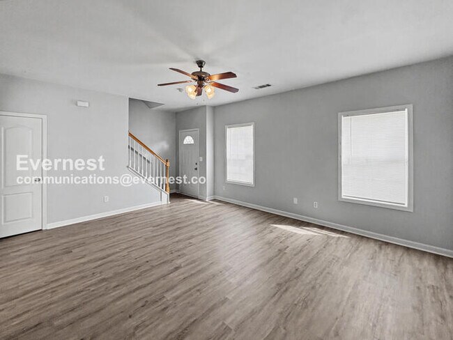 Photo - 8637 Thomas Rd