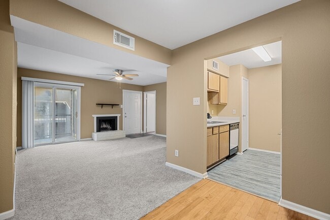 Photo - 18515 Egret Bay Blvd Unit 1208