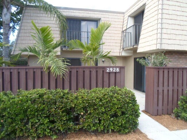 Building Photo - 2928 SW Sunset Trace Cir Rental