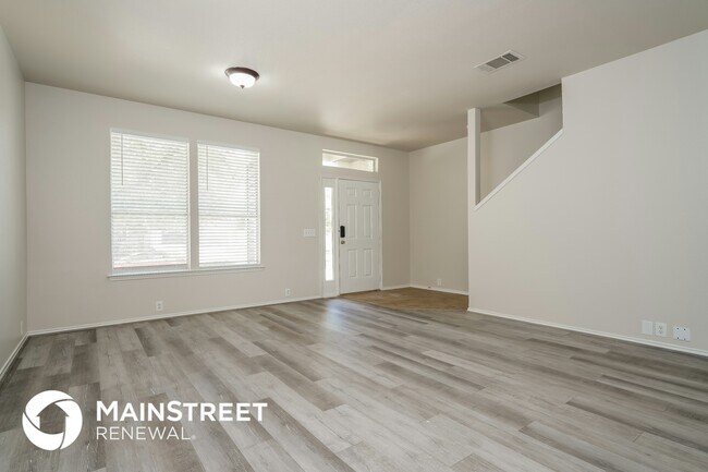 Photo - 10648 Traymore Dr