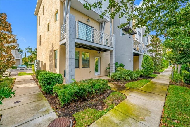 Photo - 1171 25th Ln N