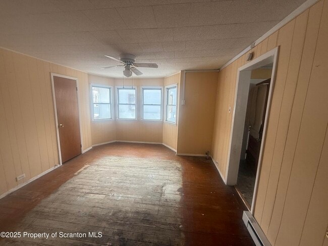 Photo - 89 Belmont St