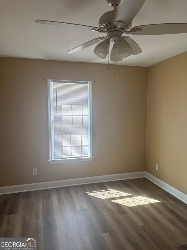 Photo - 1341 Clermont Ave