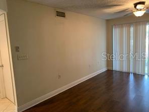 1948 Lake Atriums Cir Unit 115