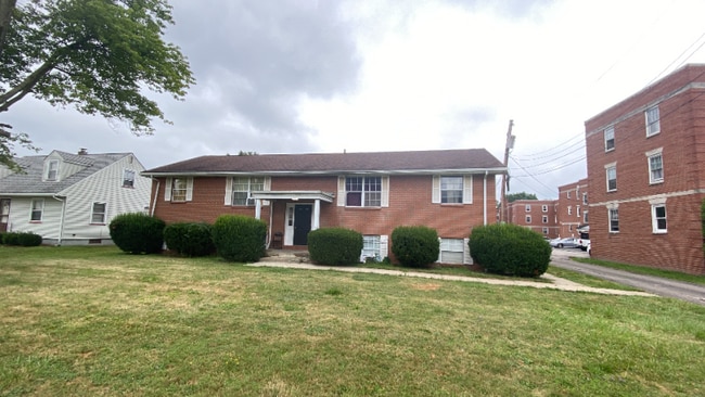 Photo - 2633 South St Unidad 221A