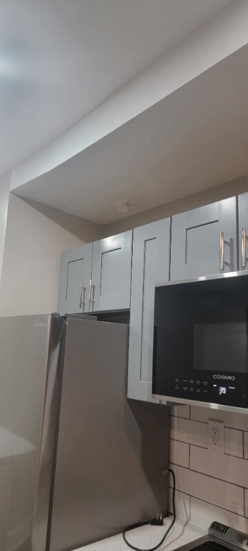 258 Apsley St Unidad 3rd Floor