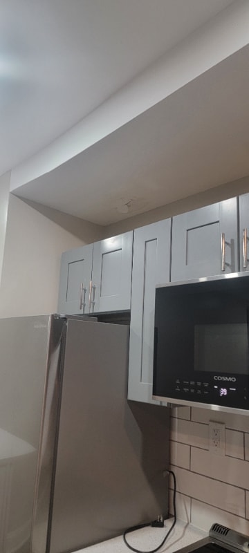 Photo - 258 Apsley St Unit 3rd Floor