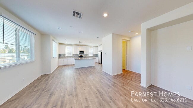 14834 Nordhoff St