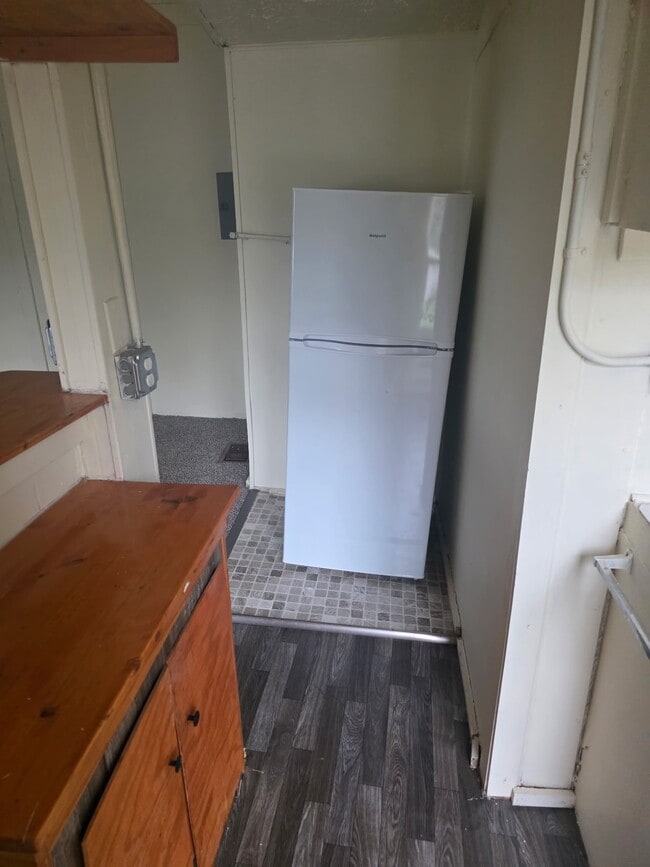1712 Walnut St Unit D