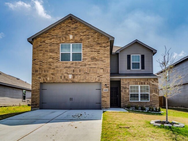 Building Photo - 18808 Speculator Ln Rental