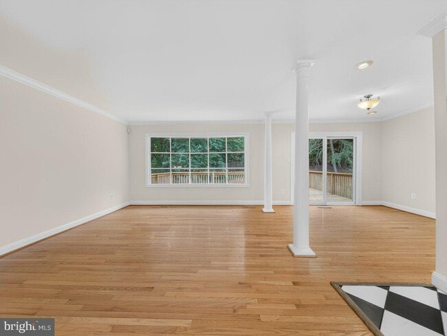 Photo - 2903 Ivy Bridge Rd