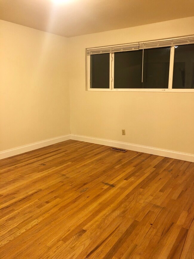 Photo - 10734 35th Ave NE