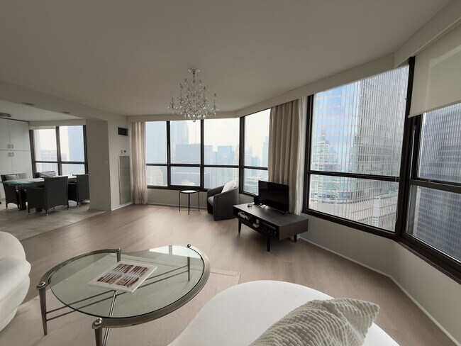 Photo - 405 N Wabash Ave Unit 4704
