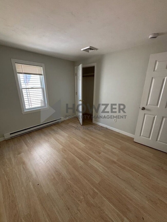 Photo - 1029 Iyannough Rd