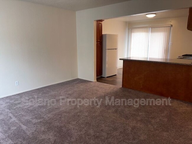 Photo - 1116 Union Ave