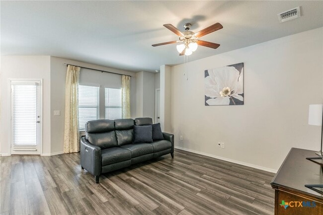 Photo - 3130 Wigeon Wy