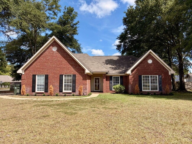 Building Photo - Available for rent in Chapelwood Subdivision-** MOVE-IN SPECIAL - $500 OFF OF FIRST MONTH'S RENT! **