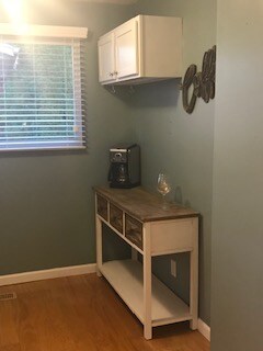 Photo - 8117 Philadelphia Dr