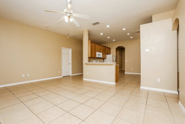 Photo - 4322 Rock Hill Loop