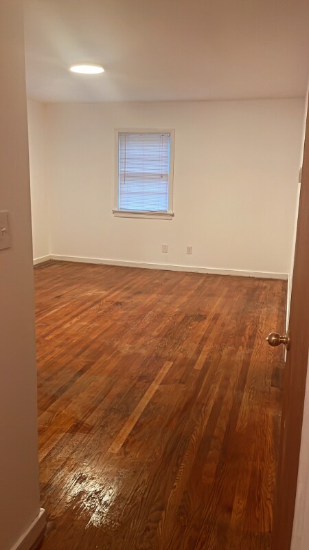 Photo - 403 S Oak Ave