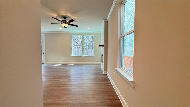 Photo - 709 Stickley Oak Way