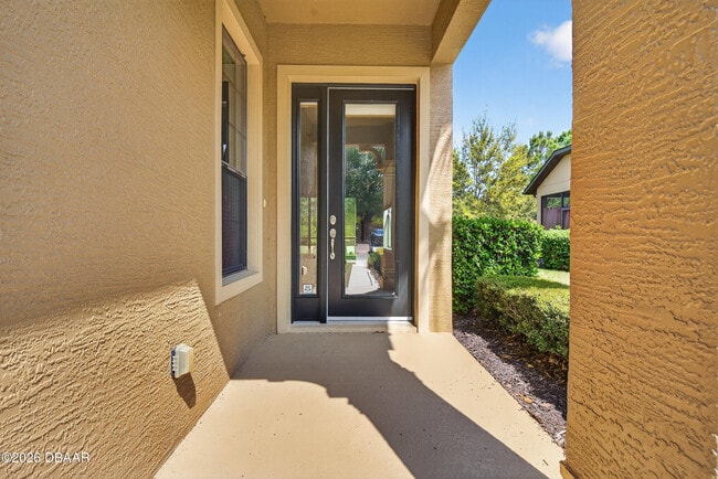 Photo - 1023 Kilkenny Ln