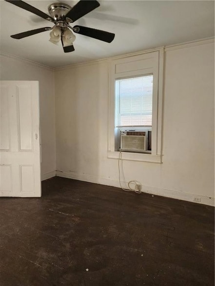 Photo - 1353 Annette St