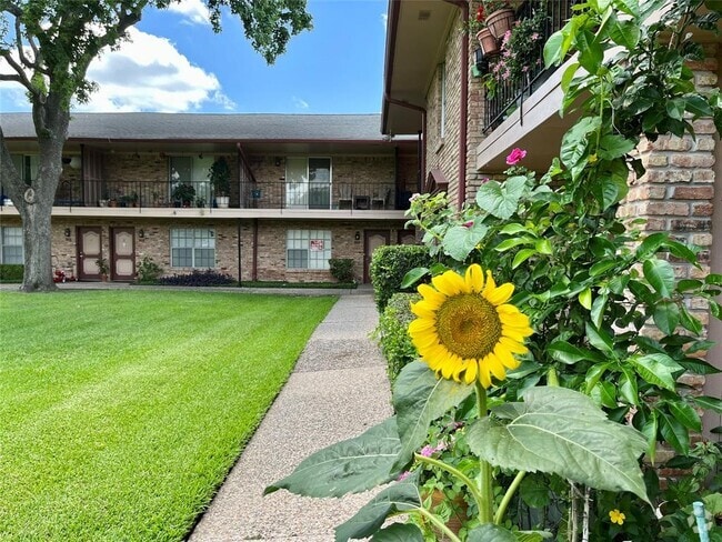 Building Photo - 7600 Burgoyne Dr. Unit 115 Rental