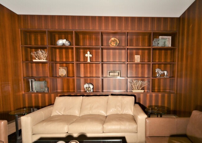 Photo - 65 E Monroe St Unit 4503