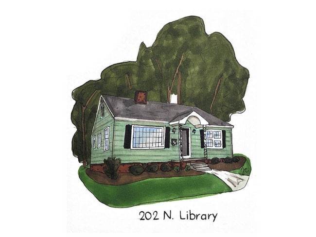 Building Photo - 3 Bedrooms 2 Full Bathrooms with fenced in... Rental