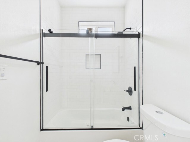 Photo - 625 Orizaba Ave Unidad 6