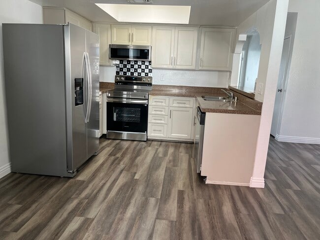 Photo - 5078 Spencer St Unidad Spacious Condo near UNLV