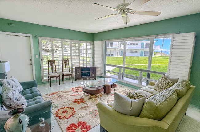 Photo - El Dorado Club Unit 301