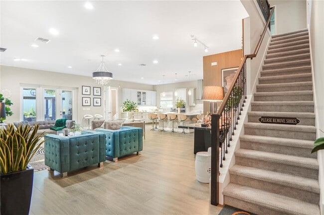 Photo - 694 Brooks Field Dr