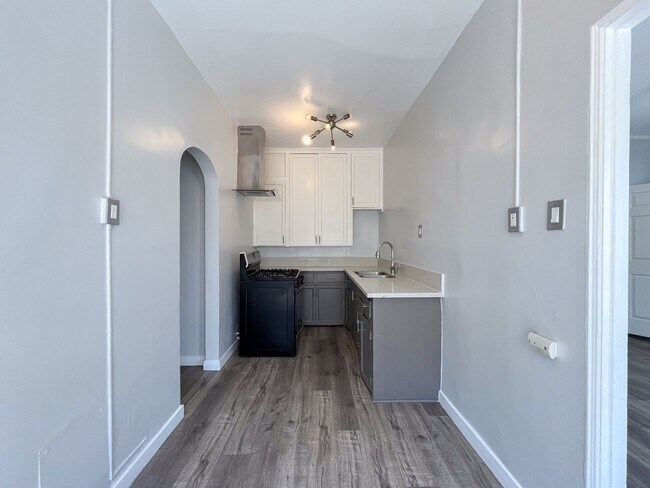 Photo - Whiting Arms Apartments