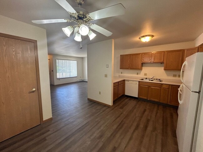 Photo - Cleora Apartments LLC