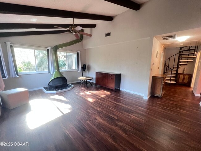 Photo - 80 Cypress Pond Rd