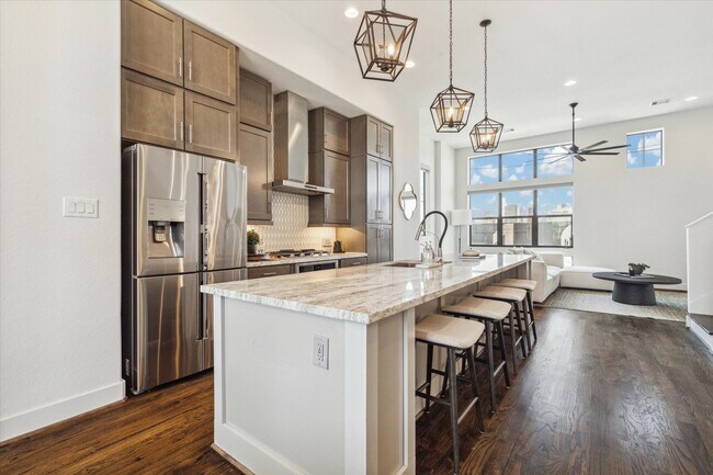 Photo - 1117 Paige St