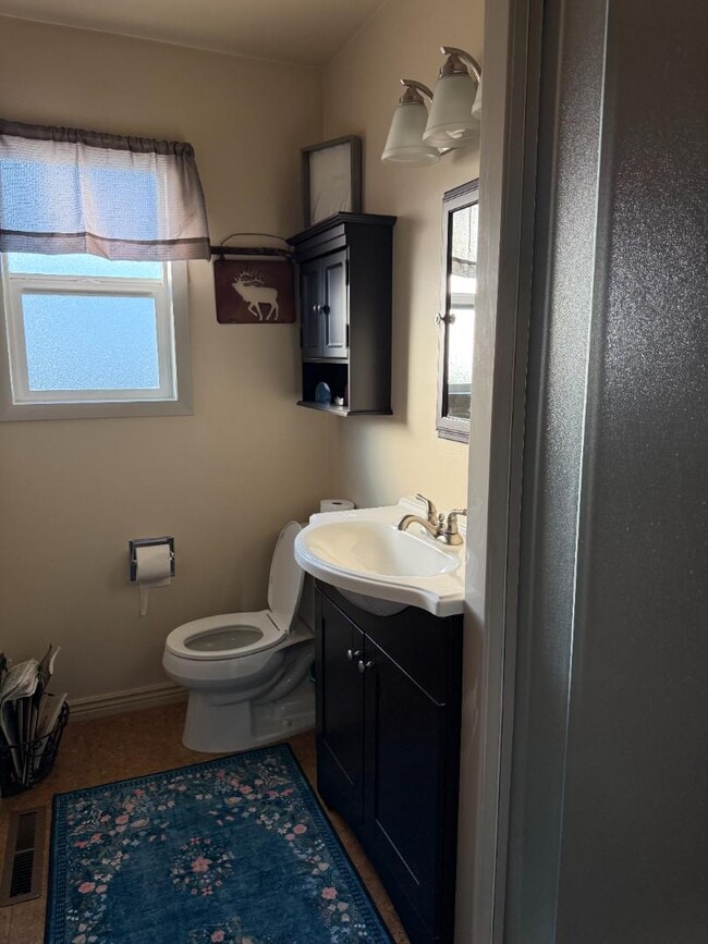 Photo - 4114 W Greenbrier Dr