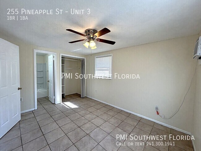 Photo - 255 Pineapple St Unidad 3