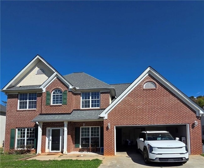 Photo - 1696 Central Park Loop