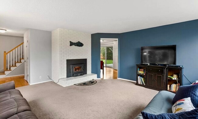 Photo - 881 NE 5th Dr Unit Hillsboro
