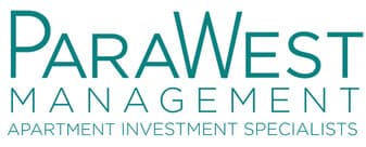 ParaWest Management