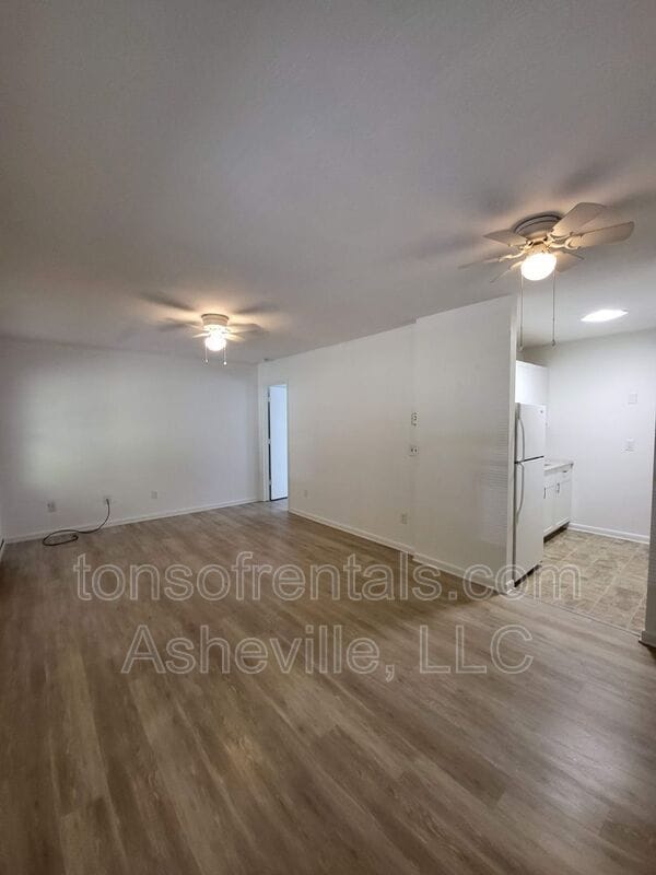 Photo - 104 Mississippi Ave Unit 106