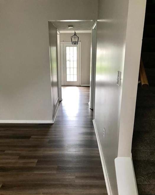 Photo - 663 Johahn Dr