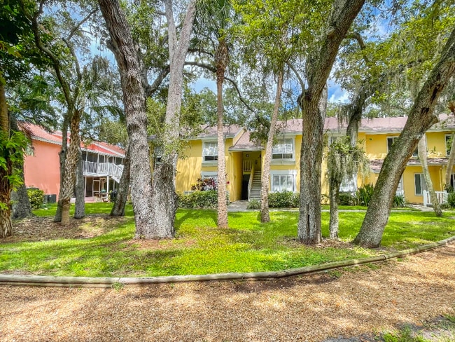 Photo - 3640 41st Ln S Unit 72