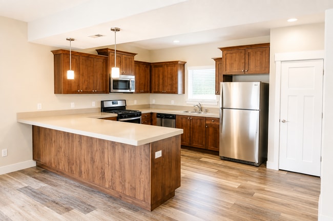 Photo - 923 S Aspen Wy